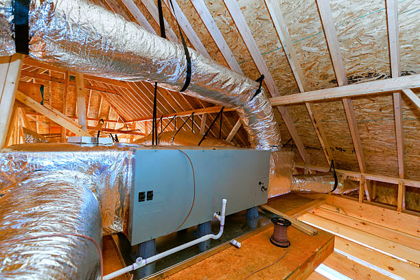Top rated local Ac Installation specialists in Titusville, NJ